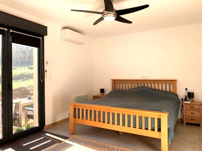 Image No.8-3 Bed House for sale