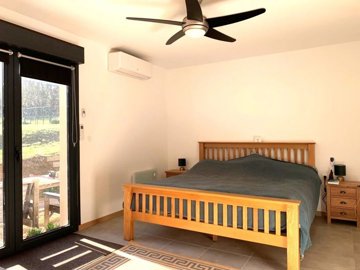 7f1b351cb9812036a5d4468ca9ce7d480e8336b8bc144