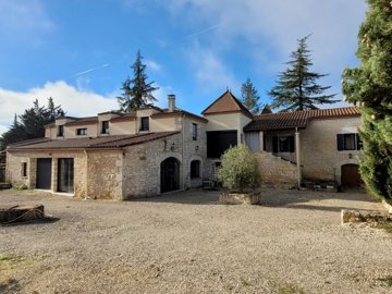 Charles Loftie Immobilier most sold property