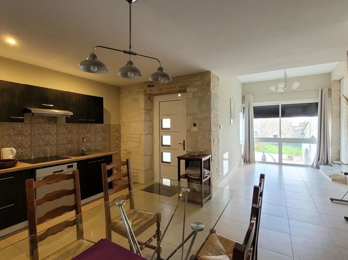 Image No.14-Maison de 5 chambres à vendre à Cremps