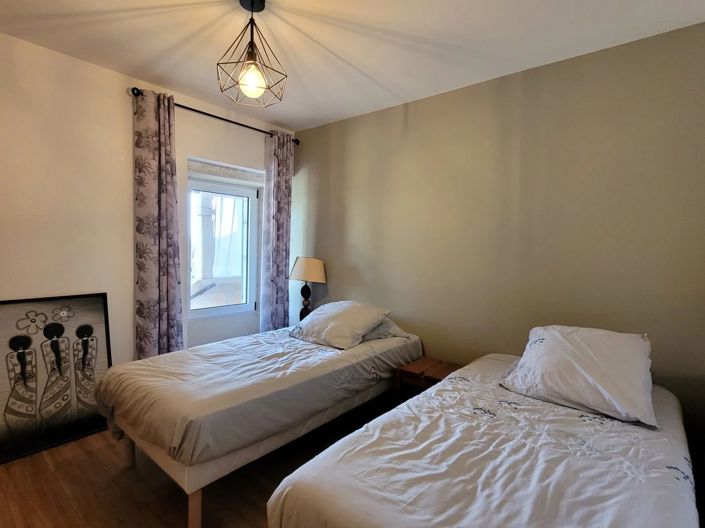 Image No.15-Maison de 5 chambres à vendre à Cremps