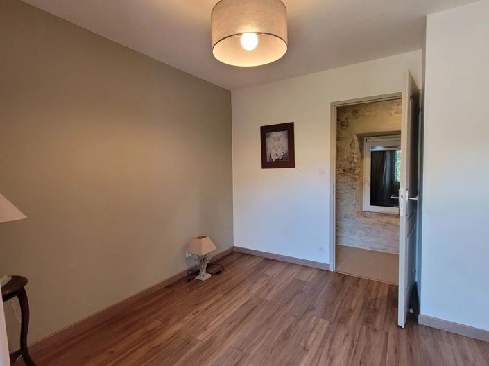 Image No.16-Maison de 5 chambres à vendre à Cremps