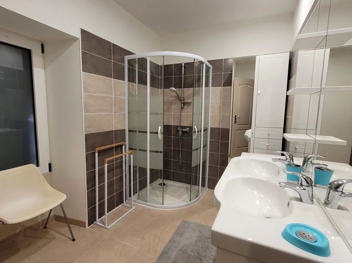 Image No.17-Maison de 5 chambres à vendre à Cremps