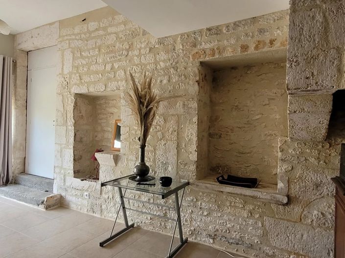 Image No.18-Maison de 5 chambres à vendre à Cremps