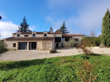 Charles Loftie Immobilier most sold property