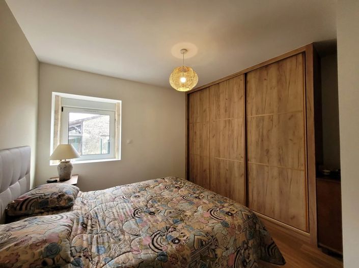 Image No.6-Maison de 5 chambres à vendre à Cremps