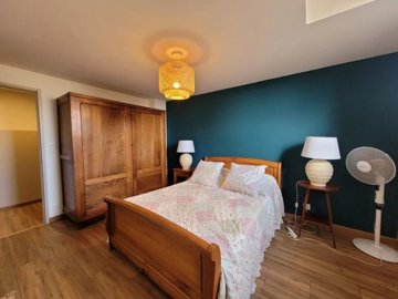 6f6192f444db766cd883b263d0860f0129f043bd64144