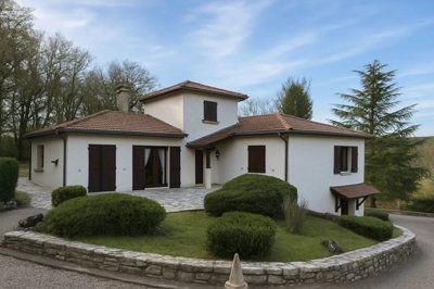 59eefd66c2118401326a63e4b1f9c90e62b33a1627153