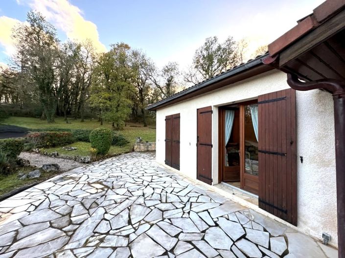 Image No.11-3 Bed House for sale