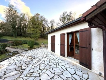 329fd99d656faed04b20306bdfb2eb727393fa07d6144