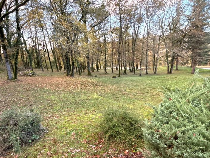 Image No.12-3 Bed House for sale