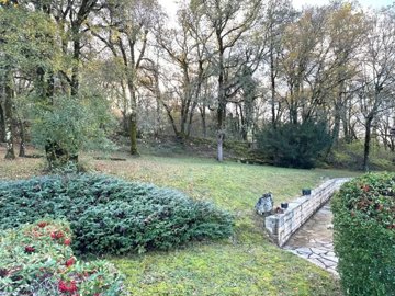 932a9e080464df30e3ebf1f67a08557a3002695a4b144