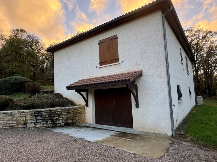 Image No.17-3 Bed House for sale