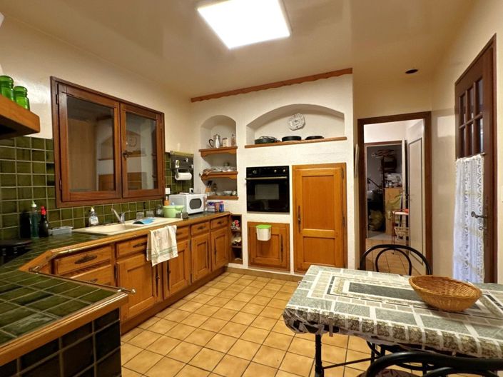 Image No.4-3 Bed House for sale