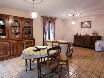 cb86bd61b1791c68f805c4fc5556278f6bff1d3a21144