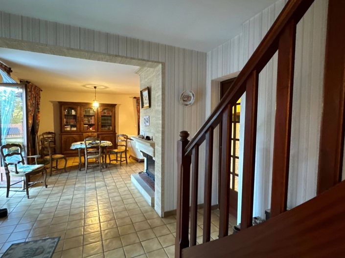 Image No.5-3 Bed House for sale