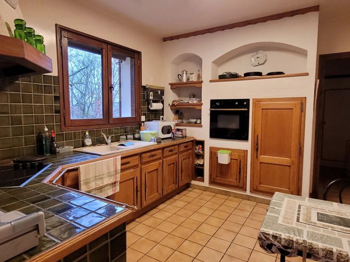 Image No.5-3 Bed House for sale