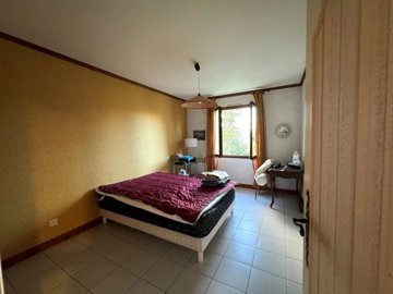 db17ef8499da0dcb65027bec08a72cae7a55dcf2b2144