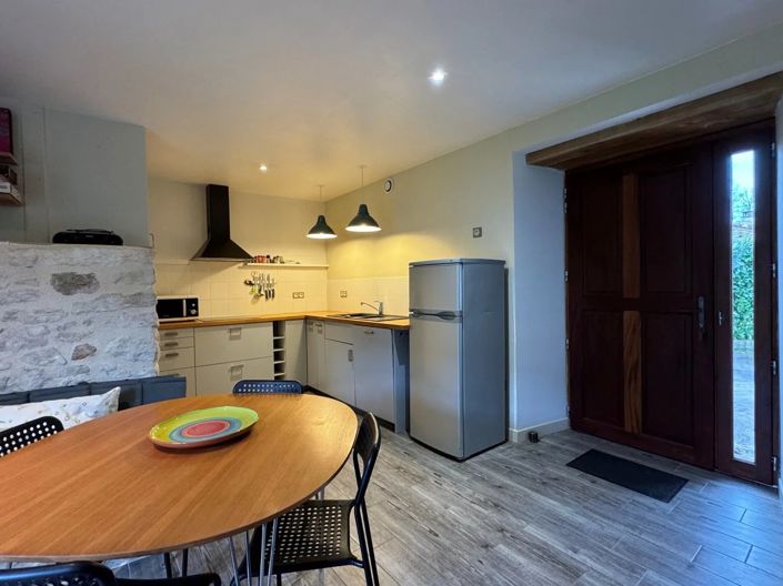 Image No.10-13 Bed House for sale