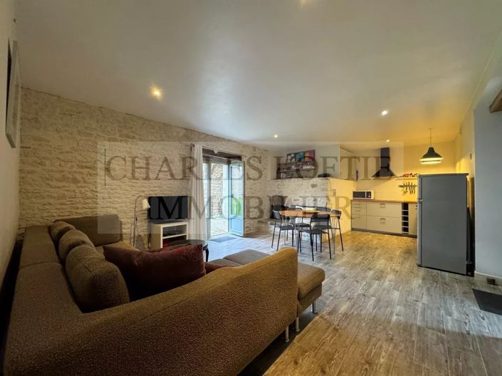 Image No.10-13 Bed House for sale