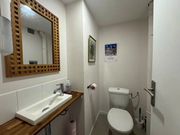 f3ecdd524d8527ca7954f837988faebf4634a512f7144