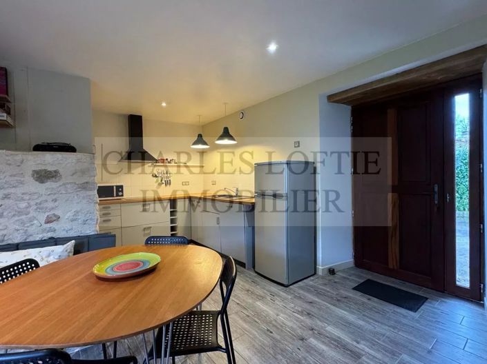Image No.11-13 Bed House for sale