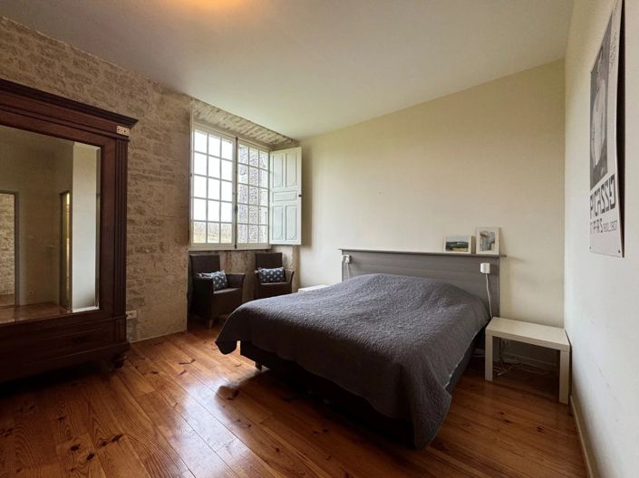 Image No.13-13 Bed House for sale