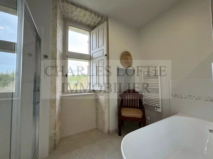 Image No.13-13 Bed House for sale