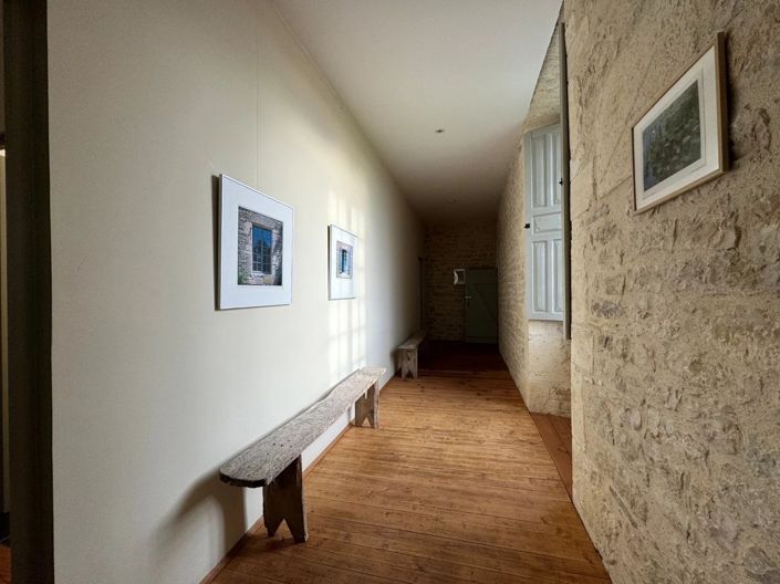 Image No.14-13 Bed House for sale