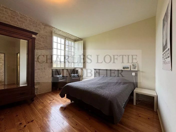 Image No.14-13 Bed House for sale