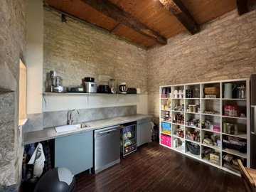 3e6f39d47502e96337e815cf11a74368d11f3ad6bc144