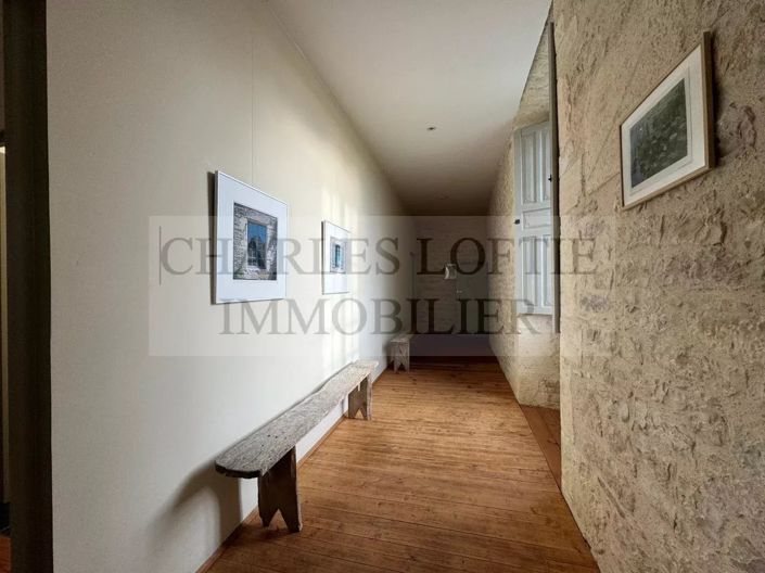 Image No.15-13 Bed House for sale