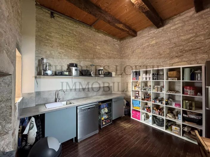 Image No.16-13 Bed House for sale