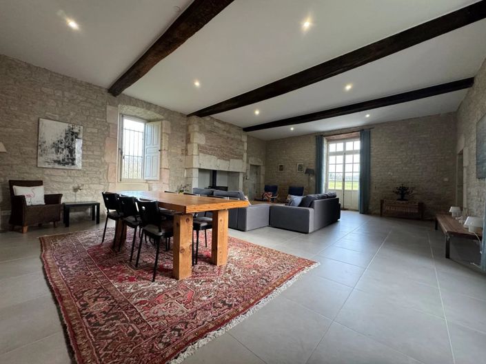 Image No.18-13 Bed House for sale