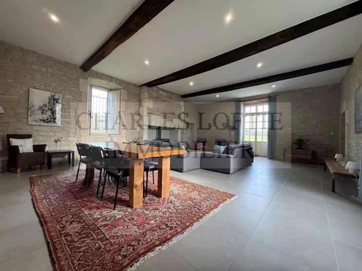 Image No.19-13 Bed House for sale