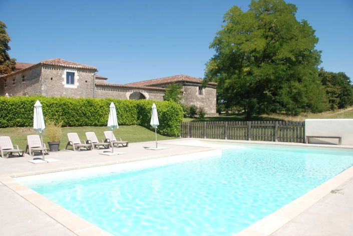 Image No.2-13 Bed House for sale