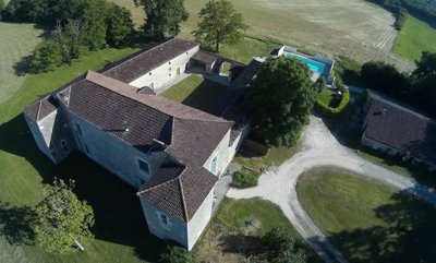 43dacad58aa9aa78f7b6f31904bd1a2b3e9e8b16a7192