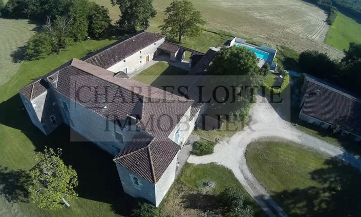 Image No.2-13 Bed House for sale