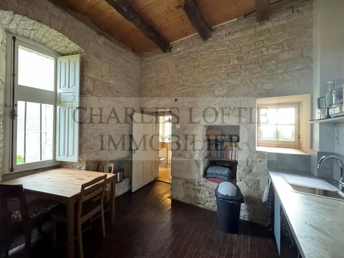 Image No.21-13 Bed House for sale