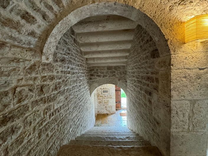 Image No.22-13 Bed House for sale