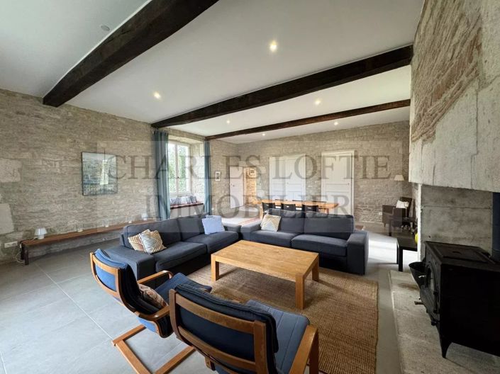 Image No.24-13 Bed House for sale