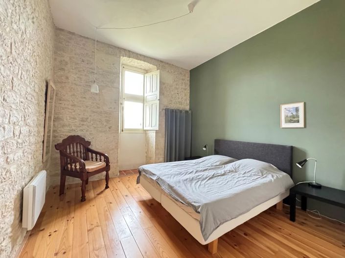 Image No.25-13 Bed House for sale