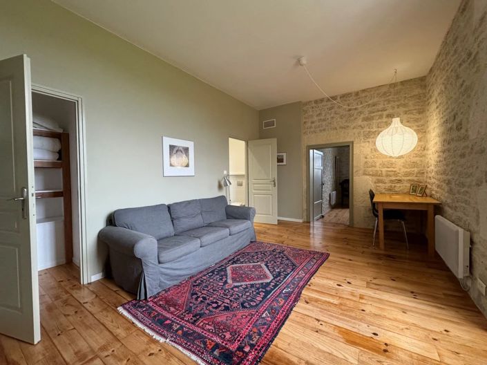 Image No.26-13 Bed House for sale