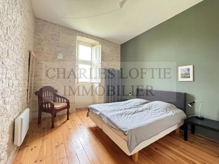 Image No.26-13 Bed House for sale