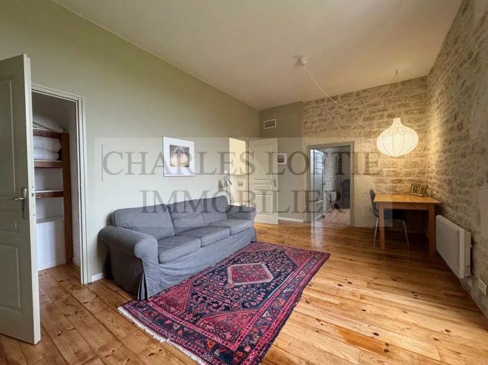 Image No.27-13 Bed House for sale