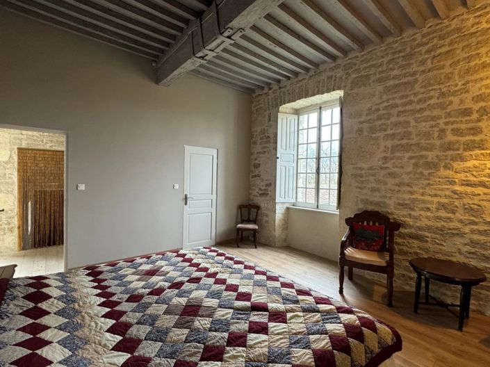 Image No.29-13 Bed House for sale