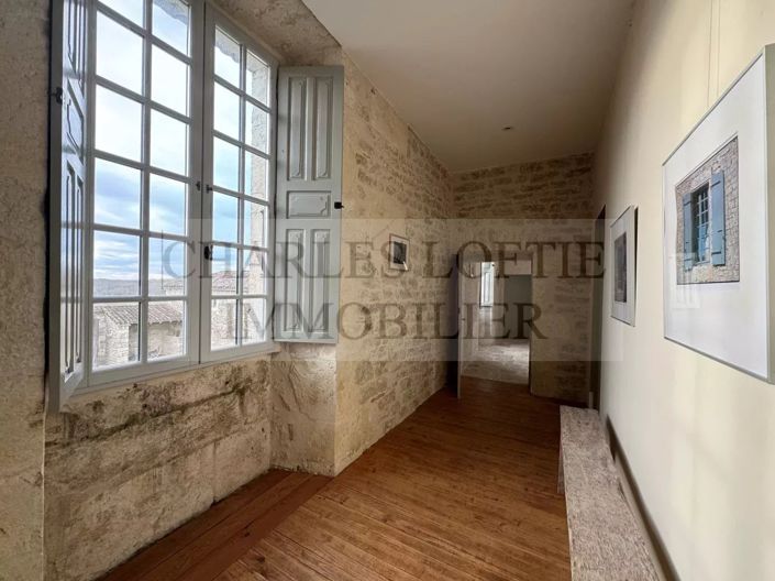 Image No.29-13 Bed House for sale