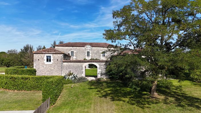 Image No.3-13 Bed House for sale