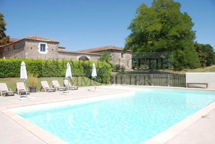 Image No.3-13 Bed House for sale