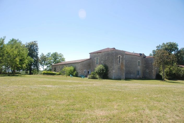 Image No.4-13 Bed House for sale